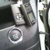 toyota noah 2012 -TOYOTA--Noah DBA-ZRR75W--ZRR75-0091439---TOYOTA--Noah DBA-ZRR75W--ZRR75-0091439- image 23