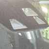 mazda demio 2014 CFJ1597542 image 2
