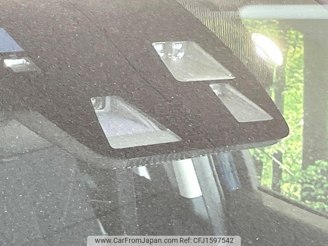 mazda demio 2014 CFJ1597542 image 2