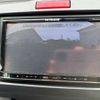 honda freed 2011 CFJ1771628 image 7
