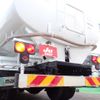 isuzu elf-truck 2008 GOO_NET_EXCHANGE_0400399A30231005W031 image 33