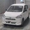 daihatsu mira-e-s 2020 -DAIHATSU--Mira e:s LA350S-0195302---DAIHATSU--Mira e:s LA350S-0195302- image 1