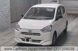 daihatsu mira-e-s 2020 -DAIHATSU--Mira e:s LA350S-0195302---DAIHATSU--Mira e:s LA350S-0195302-