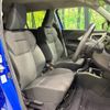 suzuki swift 2024 -SUZUKI--Swift 5AA-ZCEDS--ZCEDS-101417---SUZUKI--Swift 5AA-ZCEDS--ZCEDS-101417- image 9