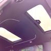 toyota vellfire 2017 CFJ1631022 image 4