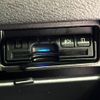 nissan serena 2017 -NISSAN--Serena DAA-GFC27--GFC27-066536---NISSAN--Serena DAA-GFC27--GFC27-066536- image 9