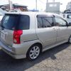 toyota raum 2004 -TOYOTA--Raum UA-NCZ20--NCZ20-0037932---TOYOTA--Raum UA-NCZ20--NCZ20-0037932- image 2