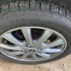 daihatsu wake 2014 CFJ1673950 image 11