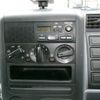 mitsubishi-fuso canter-guts 2004 CFJ1632166 image 3