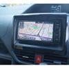 toyota voxy 2016 CFJ1722387 image 10