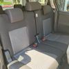 toyota sienta 2023 CFJ1731003 image 8