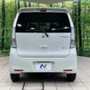 suzuki wagon-r-stingray 2014 CFJ1727571 image 15