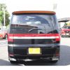 mitsubishi delica-d5 2017 -MITSUBISHI--Delica D5 LDA-CV1W--CV1W-1202583---MITSUBISHI--Delica D5 LDA-CV1W--CV1W-1202583- image 9
