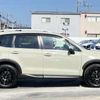 subaru forester 2015 GOO_JP_700050301430250619010 image 8