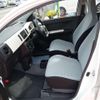 suzuki alto 2017 quick_quick_DBA-HA36S_HA36S-355388 image 7