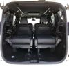 toyota alphard 2020 -TOYOTA--Alphard 3BA-AGH35W--AGH35-0044208---TOYOTA--Alphard 3BA-AGH35W--AGH35-0044208- image 11