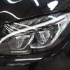 mercedes-benz c-class 2018 -MERCEDES-BENZ--Benz C Class DBA-205340C--WDD2053402F759805---MERCEDES-BENZ--Benz C Class DBA-205340C--WDD2053402F759805- image 19