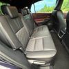 toyota harrier 2014 -TOYOTA--Harrier DBA-ZSU60W--ZSU60-0023654---TOYOTA--Harrier DBA-ZSU60W--ZSU60-0023654- image 10