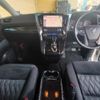 toyota vellfire 2018 quick_quick_DBA-AGH30W_AGH30-0019322 image 5