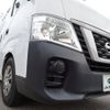 nissan caravan-van 2021 -NISSAN 【越谷 400ｻ6406】--Caravan Van VR2E26--133135---NISSAN 【越谷 400ｻ6406】--Caravan Van VR2E26--133135- image 12