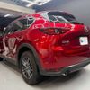 mazda cx-5 2019 -MAZDA 【大阪 303ﾀ4754】--CX-5 3DA-KF2P--KF2P-316775---MAZDA 【大阪 303ﾀ4754】--CX-5 3DA-KF2P--KF2P-316775- image 16