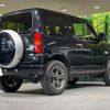 suzuki jimny 2017 CFJ1699002 image 17