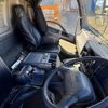 isuzu forward 2014 -ISUZU--Forward LKG-FTR90S2--FTR90-7003523---ISUZU--Forward LKG-FTR90S2--FTR90-7003523- image 24