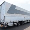 nissan diesel-ud-quon 2018 CFJ1575415 image 2