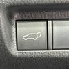 toyota rav4 2019 -TOYOTA--RAV4 6BA-MXAA54--MXAA54-4011609---TOYOTA--RAV4 6BA-MXAA54--MXAA54-4011609- image 8