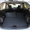 nissan note 2019 -NISSAN--Note DAA-HE12--HE12-278778---NISSAN--Note DAA-HE12--HE12-278778- image 20