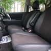 toyota voxy 2013 quick_quick_ZRR75W_ZRR75W-0103562 image 15