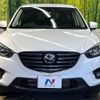 mazda cx-5 2016 quick_quick_KE2FW_KE2FW-218525 image 15