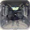 toyota alphard 2022 -TOYOTA--Alphard 3BA-AGH30W--AGH30-0440465---TOYOTA--Alphard 3BA-AGH30W--AGH30-0440465- image 13