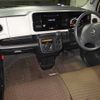 nissan moco 2012 -NISSAN--Moco MG33S-620173---NISSAN--Moco MG33S-620173- image 6