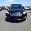 toyota vanguard 2011 CFJ1818309 image 1