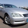 toyota mark-x 2007 REALMOTOR_N2024040310A-026 image 2