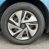 honda freed 2018 -HONDA--Freed DAA-GB7--GB7-1085583---HONDA--Freed DAA-GB7--GB7-1085583- image 9