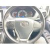 toyota noah 2014 -TOYOTA--Noah DBA-ZRR85W--ZRR85-0002776---TOYOTA--Noah DBA-ZRR85W--ZRR85-0002776- image 15