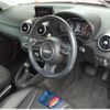 audi a1-sportback 2016 CFJ1839207 image 3