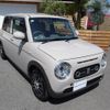 suzuki lapin 2025 GOO_JP_700070659730250715001 image 58