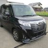 toyota roomy 2017 -TOYOTA--Roomy DBA-M900A--M900A-0032367---TOYOTA--Roomy DBA-M900A--M900A-0032367- image 1