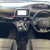 toyota sienta 2018 CFJ1764011 image 2