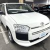 toyota probox-van 2019 AF-NSP160-0044781 image 3