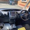 daihatsu tanto 2008 -DAIHATSU--Tanto DBA-L375S--L375S-0097771---DAIHATSU--Tanto DBA-L375S--L375S-0097771- image 13