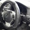 lexus ct 2011 -LEXUS 【なにわ 348ﾒ1223】--Lexus CT DAA-ZWA10--ZWA10-2061413---LEXUS 【なにわ 348ﾒ1223】--Lexus CT DAA-ZWA10--ZWA10-2061413- image 12