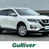 nissan x-trail-hybrid 2022 -NISSAN--ｴｸｽﾄﾚｲﾙﾊｲﾌﾞﾘｯﾄﾞ 5AA-HNT32--HNT32-193018---NISSAN--ｴｸｽﾄﾚｲﾙﾊｲﾌﾞﾘｯﾄﾞ 5AA-HNT32--HNT32-193018- image 1