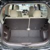 toyota porte 2014 -TOYOTA--Porte DBA-NCP141--NCP141-9141514---TOYOTA--Porte DBA-NCP141--NCP141-9141514- image 8