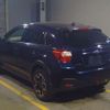 subaru xv 2016 -SUBARU--Subaru XV DBA-GP7--GP7-121313---SUBARU--Subaru XV DBA-GP7--GP7-121313- image 11