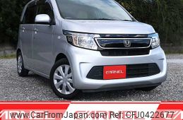 honda n-wgn 2015 F00707