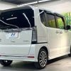 honda n-box 2015 CFJ1765656 image 17